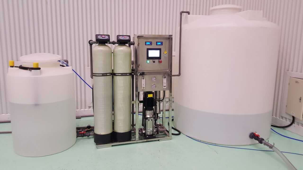 1-23121215115D20.jpg