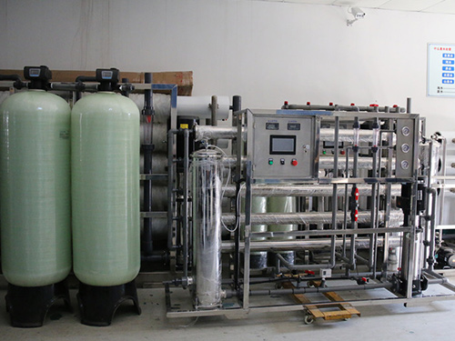 水处理相关知识-浅谈碟片式过滤器(图1) 2.5d-0.jpg