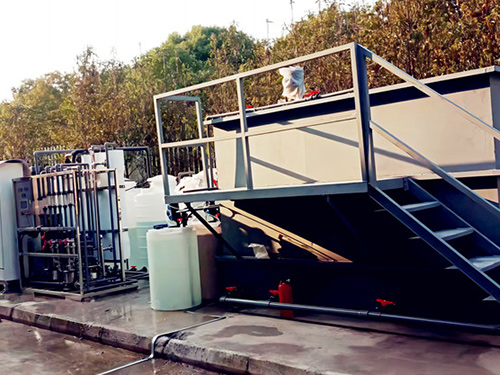 水处理中的絮凝沉淀技术(图1) 14-0.jpg