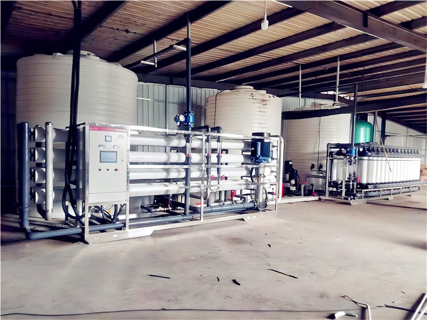 中水回用设备|污水资源化解决方案,赋能绿色发展(图1) 689a9f1b335a68b4d6aa8dcd34d8d39d_1-2603060US4Y0.jpg