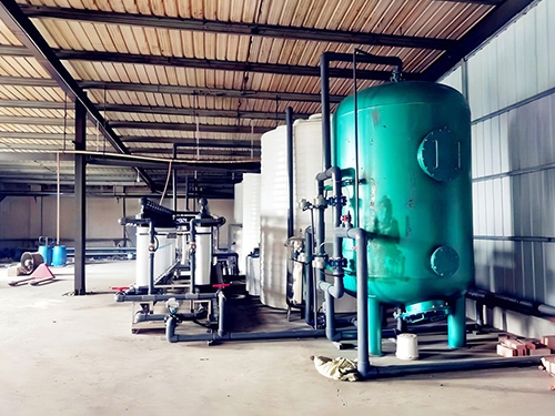 工业废水资源化:从达标排放到循环利用(图1) 3bd27e1ca759bb1136727e88f95af097_1-2211021AJMc.jpg