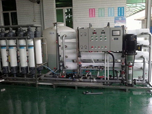 污水再生利用的含义(图1) 397ac7d9-a4cd-44d3-959b-0c4c9029292b.jpg