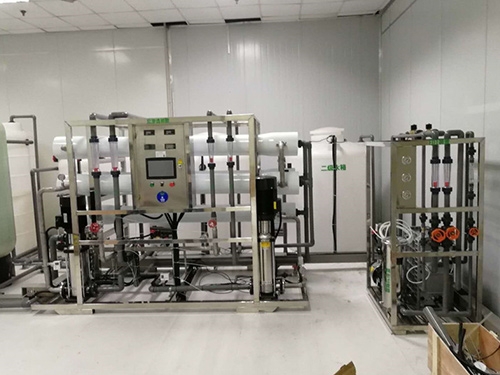 电阻率为18.2MΩ·cm的超纯水适用于哪些行业?(图1) a763a30caa18f90497e443c88235c574_1-22102Q12P0444.jpg