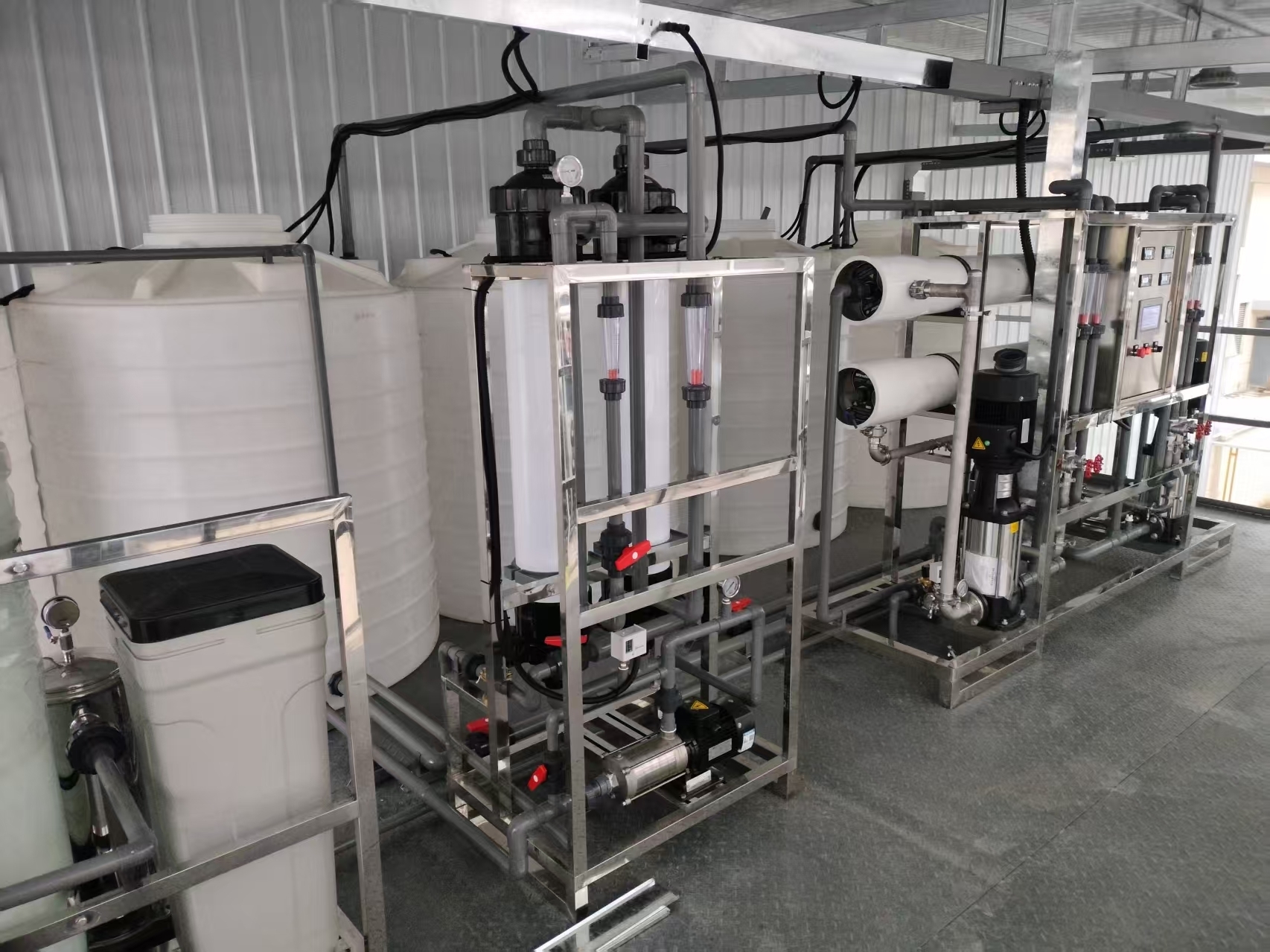 纯水设备停机长期不用如何保养?(图1) af5a915b08652eca537f166342402645_1-260401092305A0.jpg