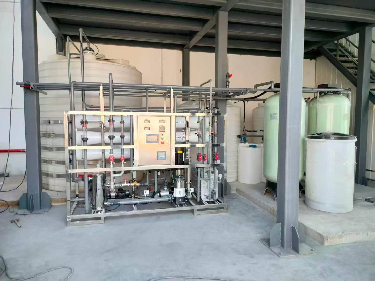 反渗透(RO)的工作原理是什么?脱盐率一般多少?(图1) 1e6aec5356b0271567214658cd88a0ae_1-26040309191VF.jpg